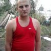 Аватар: Александр Кузнецов