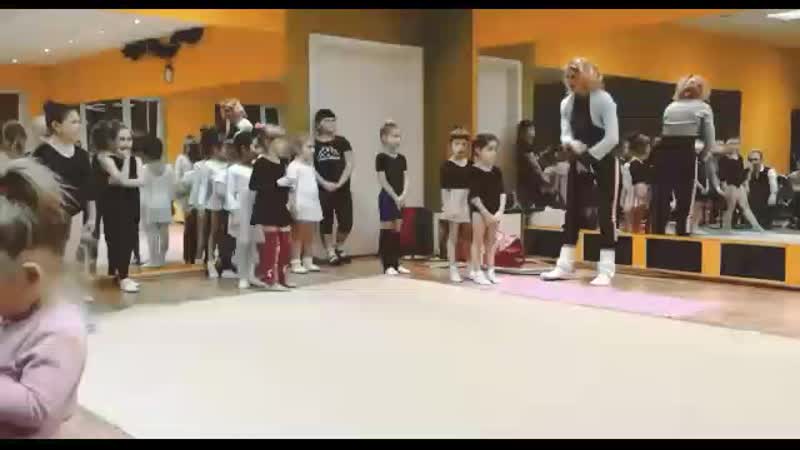 VID-20200121-WA0089(0).mp4