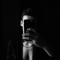Дмитрий Розин | 