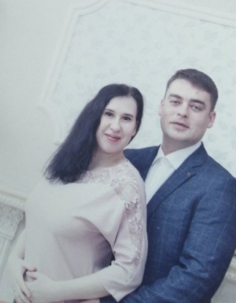 Мария Владимировна, Россия, Екатеринбург