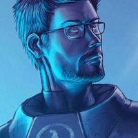 Родион Кулагин | 