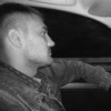 Аватар: Григорий Πривалов