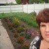 Аватар: Светлана Пупырева