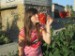 Галина Смакотина фотография #11 (источник - https://vk.com/id66562075)