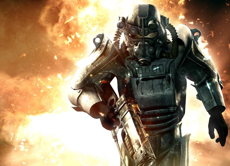 Денис Плотников | 