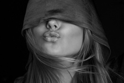 Ника Дьякова ♥ | 