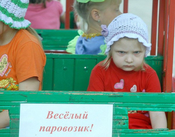 Юрий Касярум | Запорожье