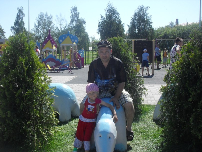 Илья Осташин | Казань