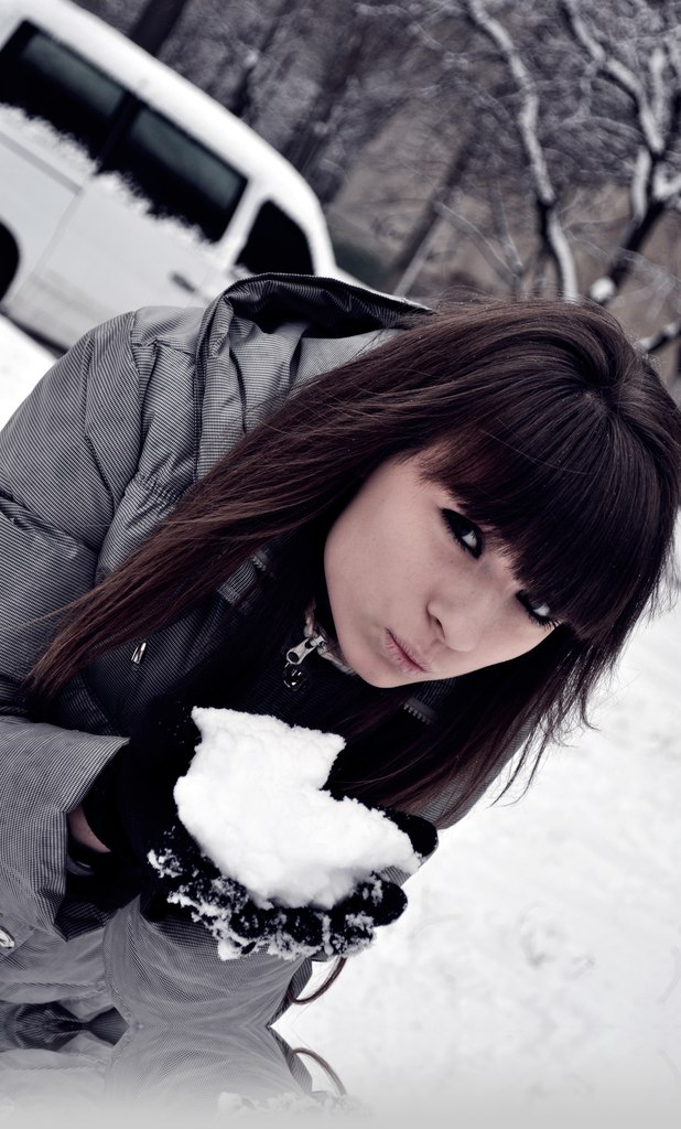 Витусик Барабаш | Запорожье