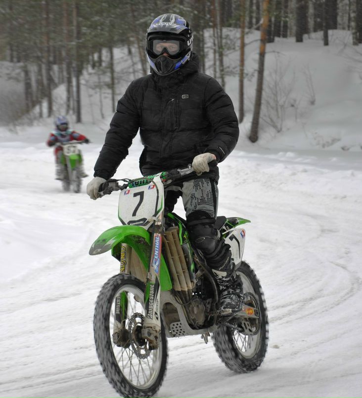 Александр Морозов | 