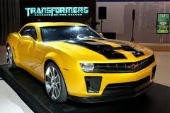 №19, Іван Донченко №19, Іван Донченко