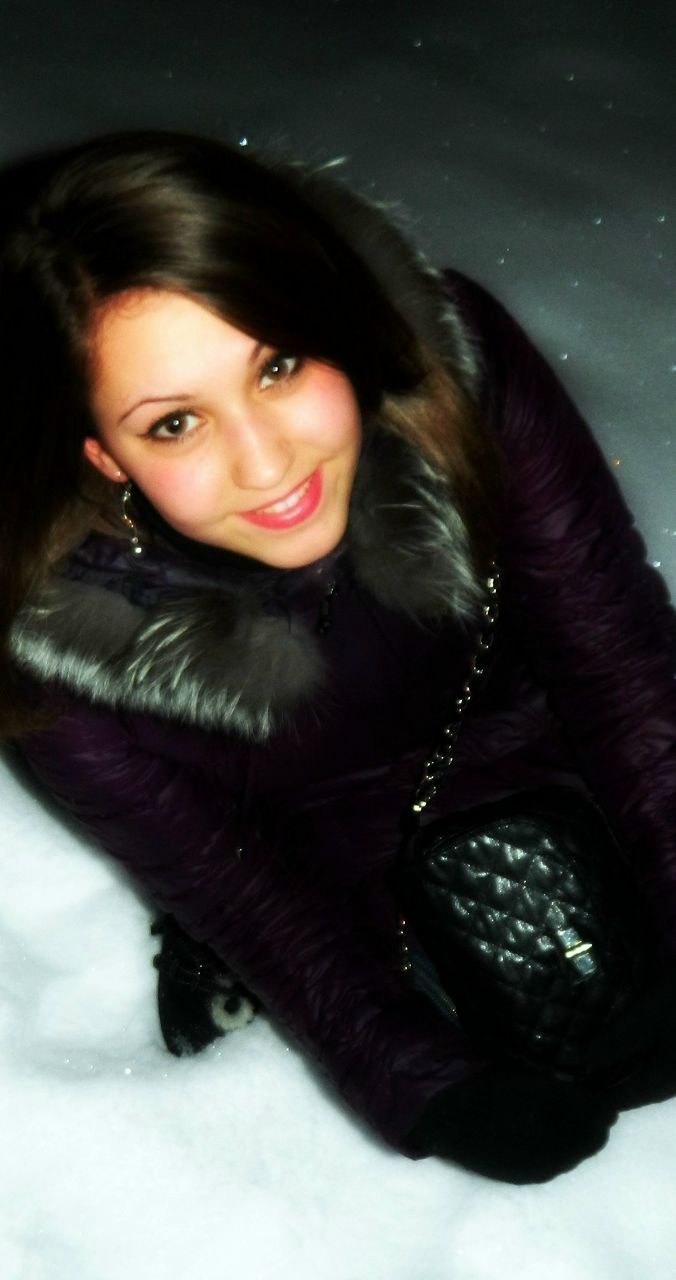 Ксюшка Шелефонтюк-Шляхтич | Коломыя