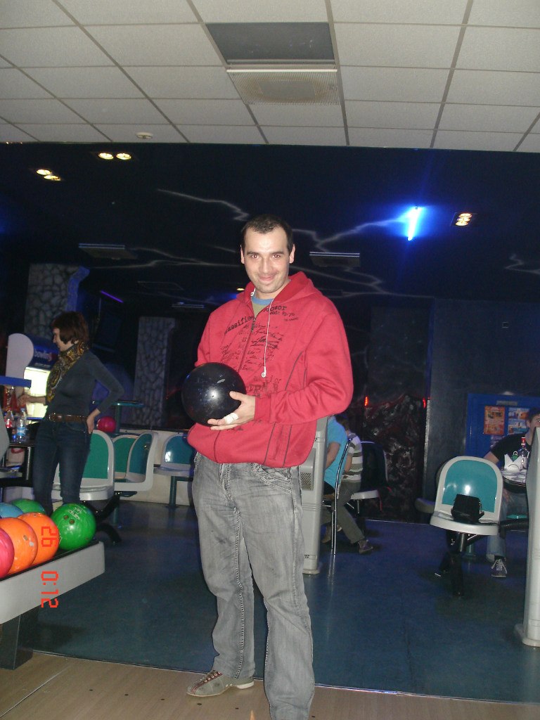 Константин Унжаков Борисович | Челябинск