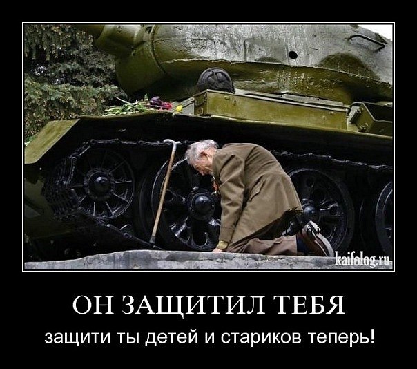 Димка Четин | Пермь