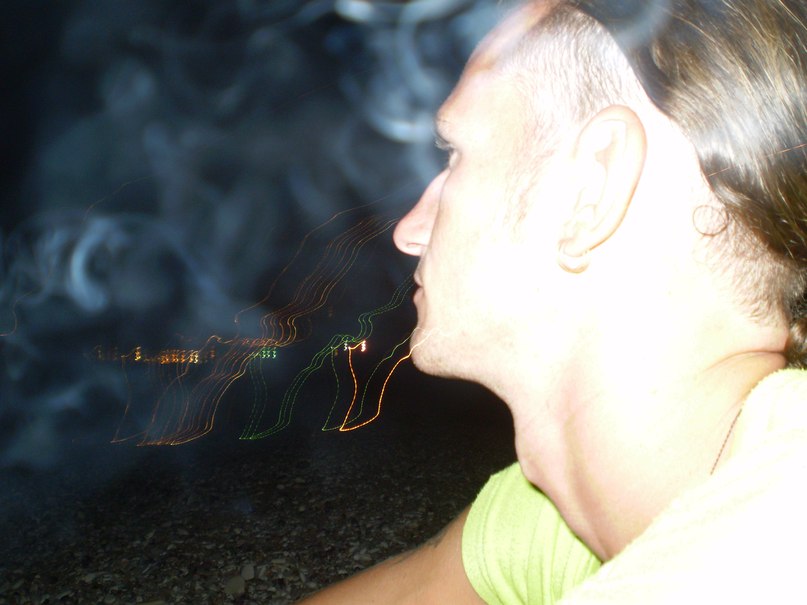 Сергей Поляков | Ростов