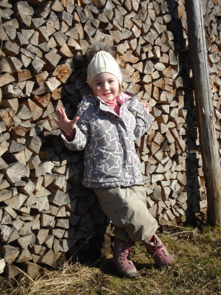 Елена Масолова | Санкт-Петербург