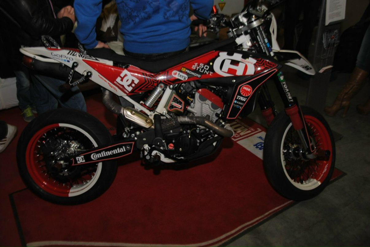 Иван Московкин Mo$kvA | Москва