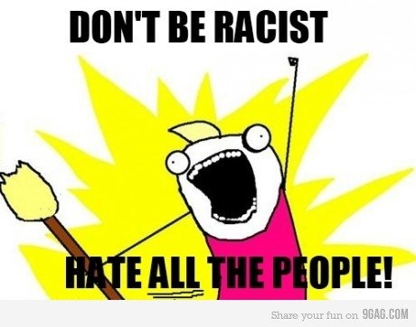 Анастасия Воронина | Севастополь