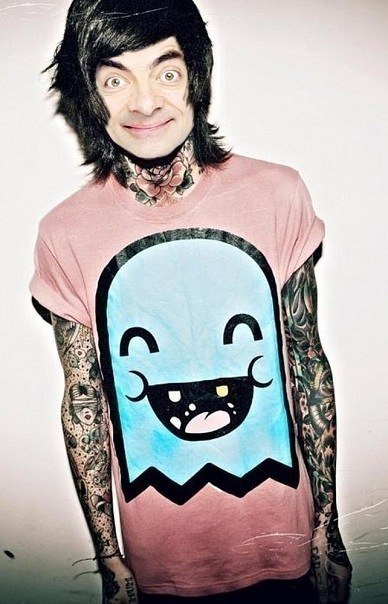 Павел Шибинский | Жлобин