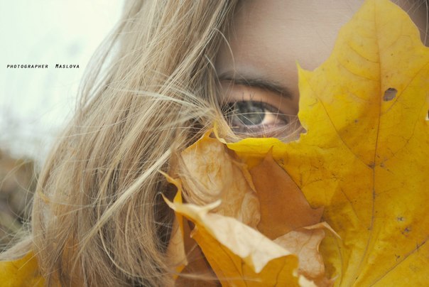 Александра Шпак | Toruń