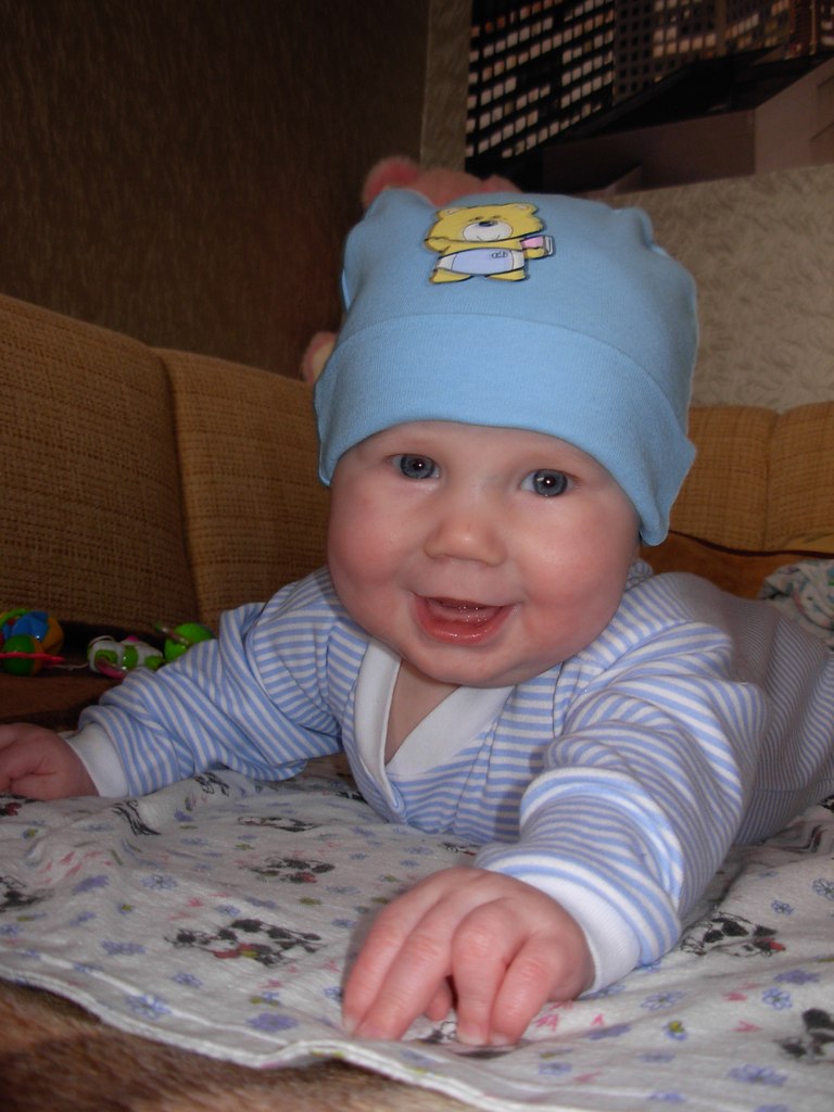 Мария Александрова | Северодвинск