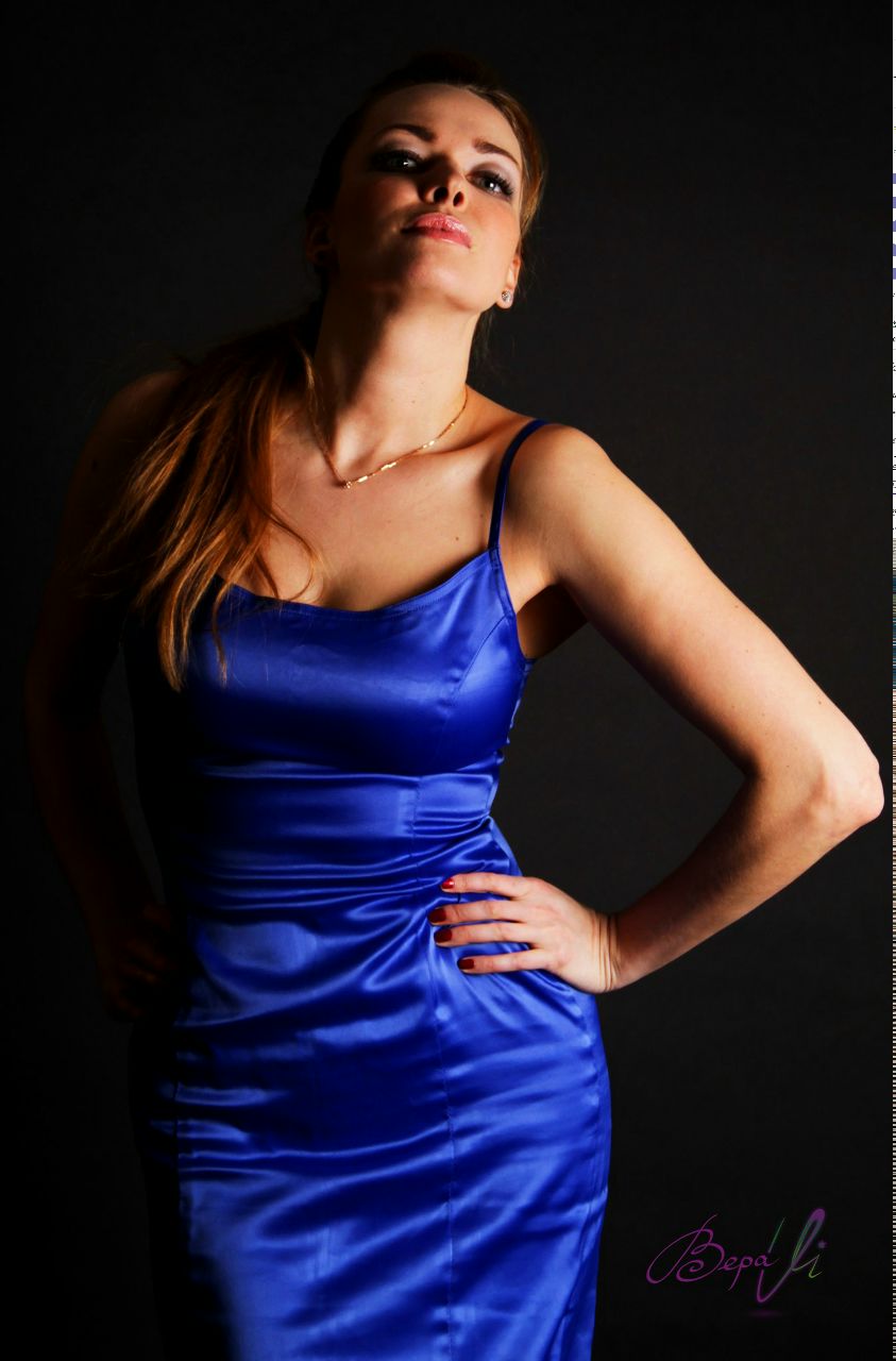 Вера Перевалова | Екатеринбург