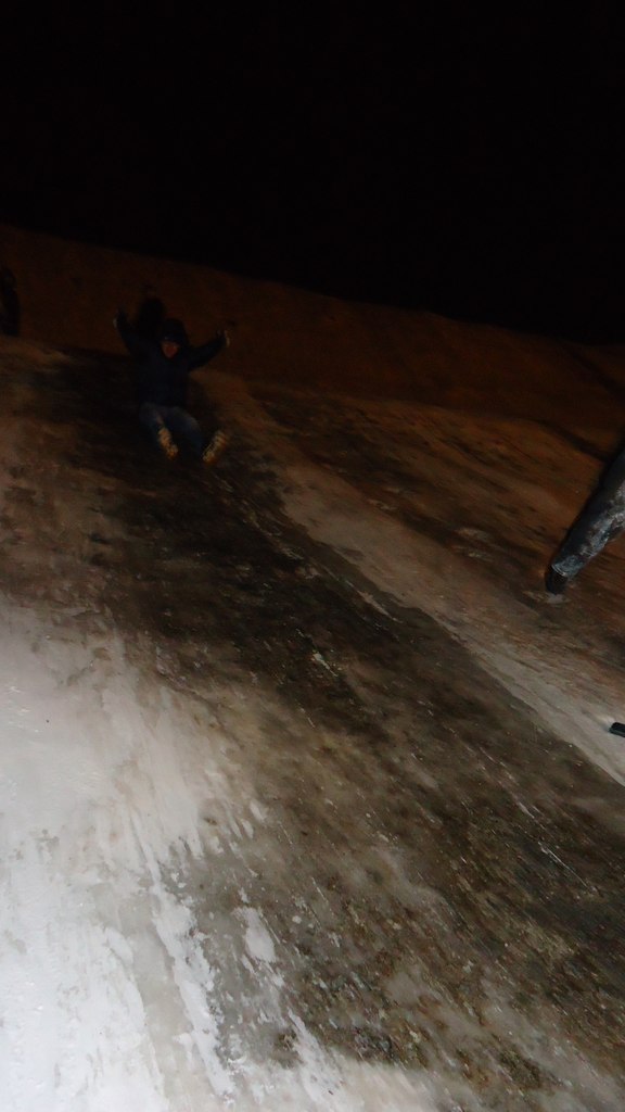 Юрий Хоменко . | Москва