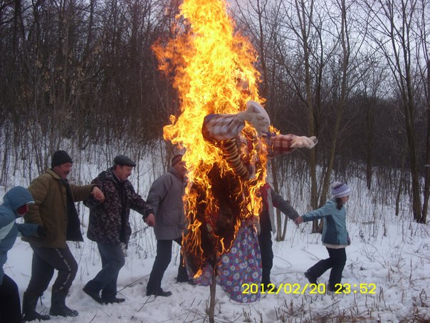 Арина Сергеева фото со стены #3