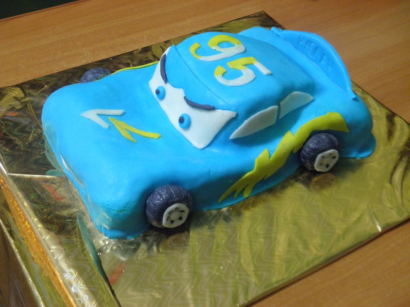 Юлия Лятифова | Ижевск