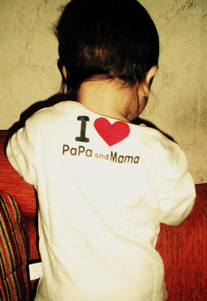 Екатерина Новикова | Миасс