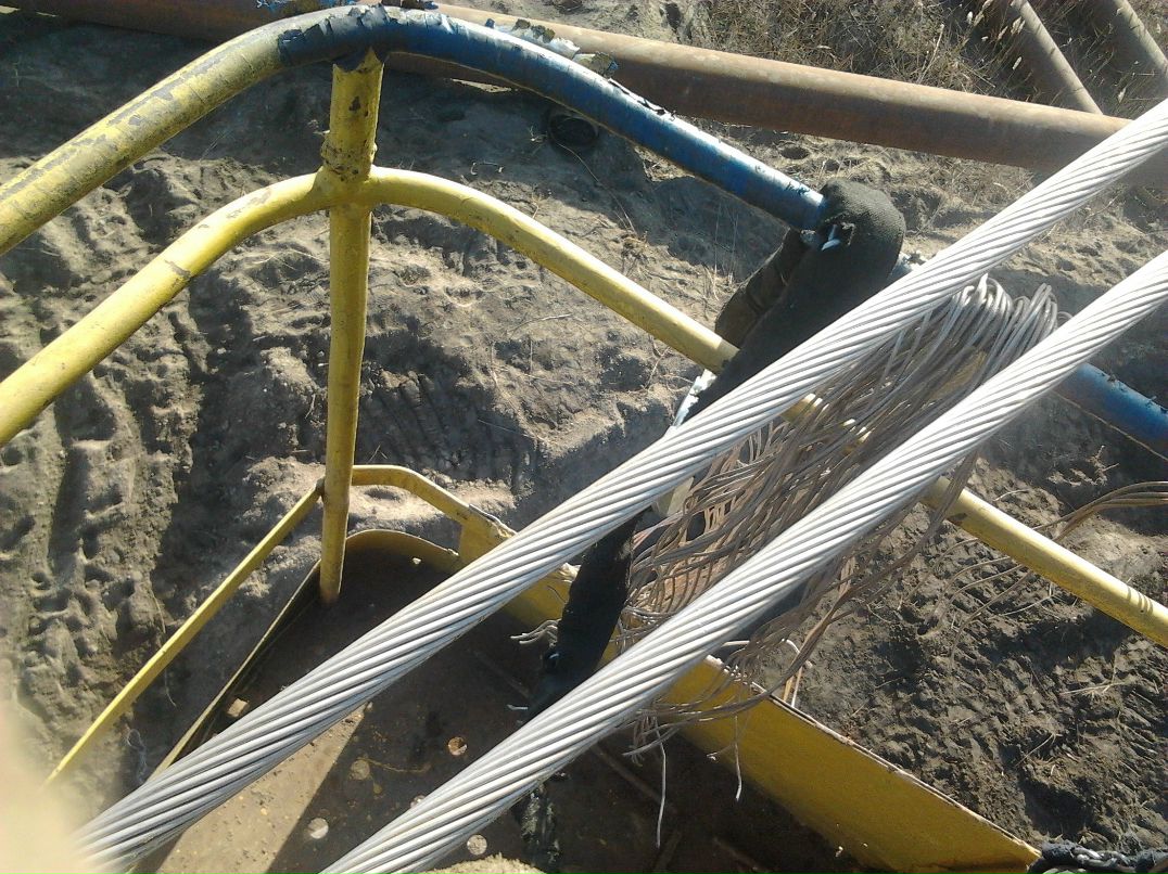 Лешка Алексеенко レシェク | Кривой Рог