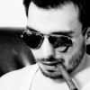 Аватар: Aslan Abbaszade