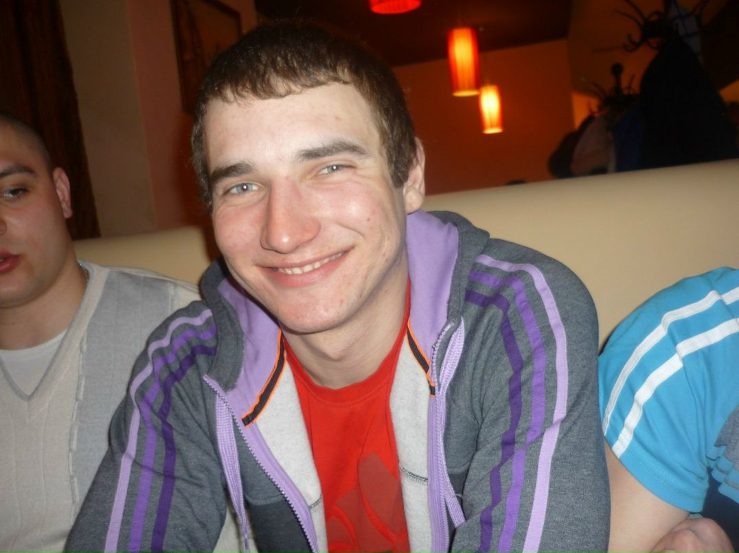 Сергей Лосев | Жуковка