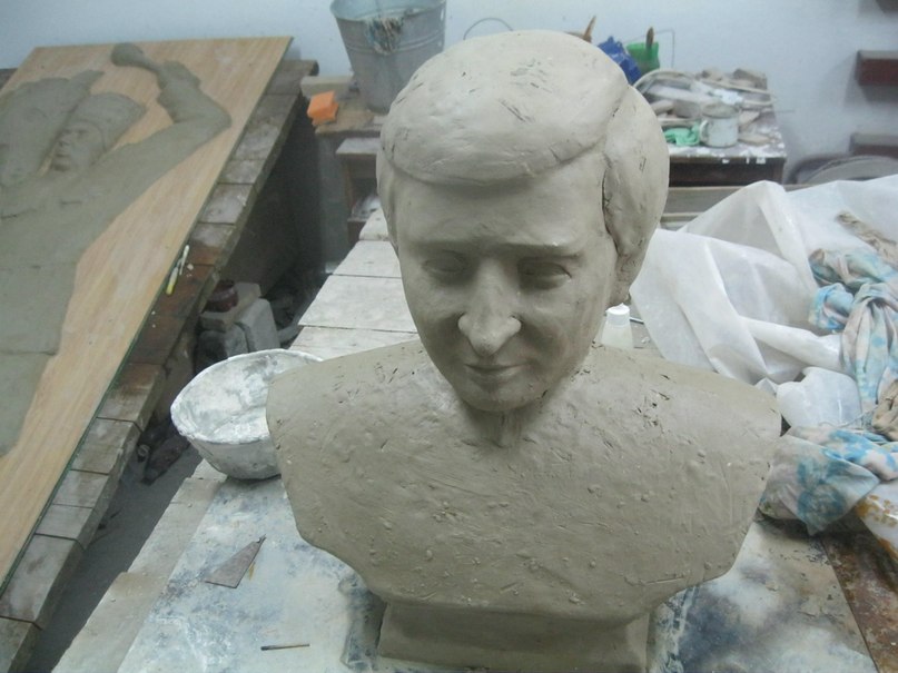 Юрий Кожухарь | 