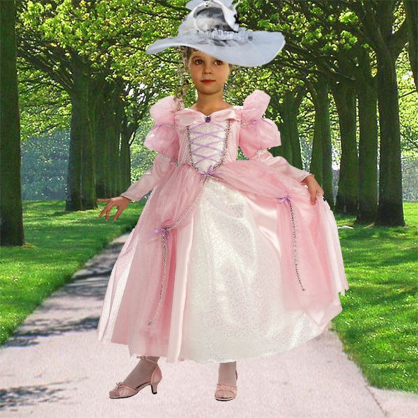 Геннадий Бобров | Межгорье