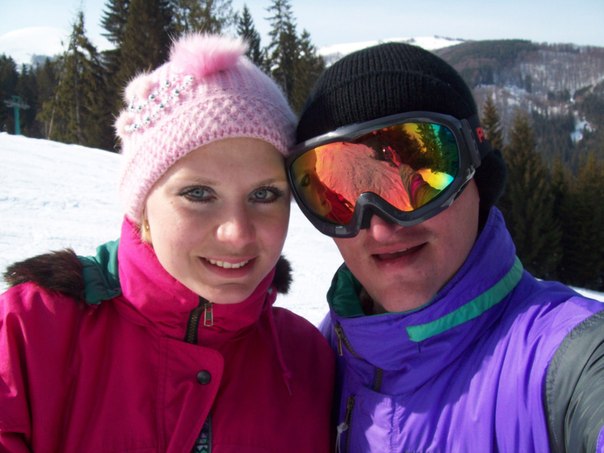 №11, Виталия Илюшина №11, Виталия Илюшина