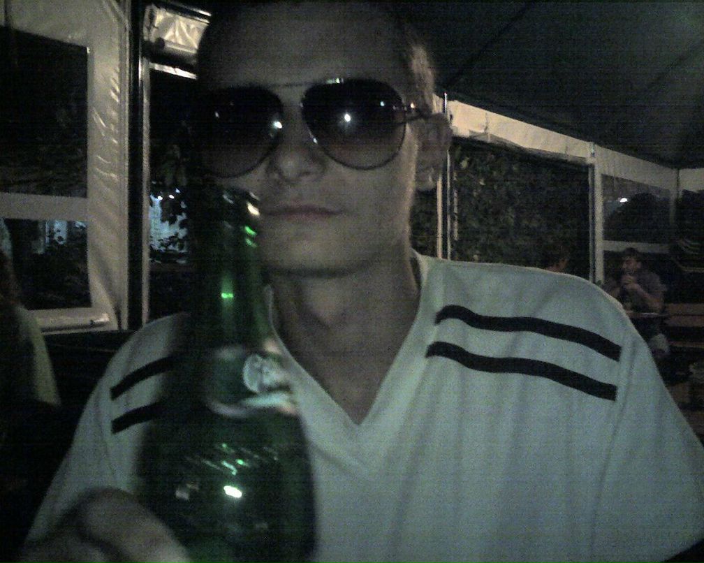 Александр Мощенко | Николаев