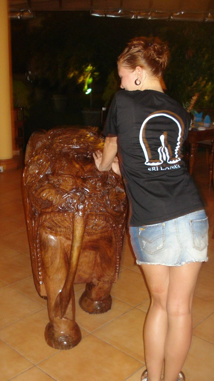 Евгения Бадикова | Москва