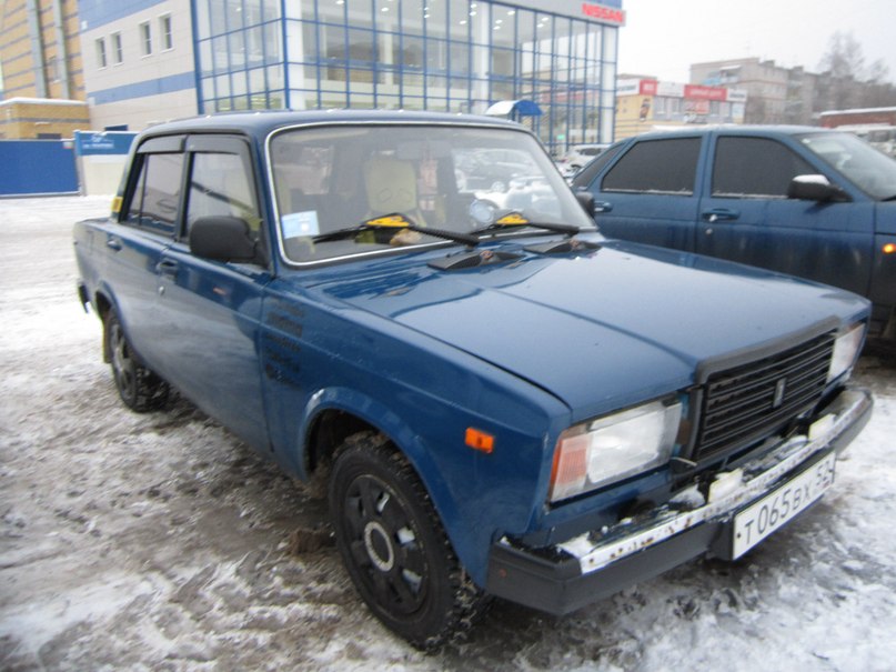 Сергей Горелов | Дзержинск