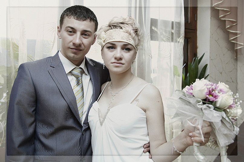 Кирилл Коржов Иванович | Брянск