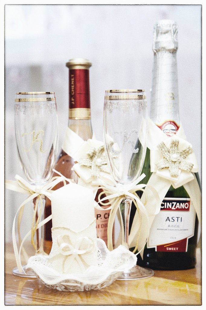 Кирилл Коржов Иванович | Брянск