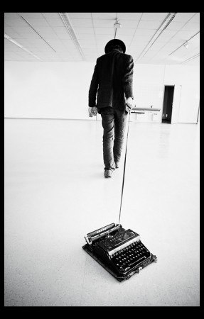 Карапет Джугурян | 