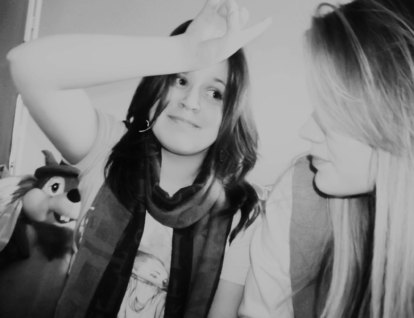 Рената Томо Мачюлите | Калининград