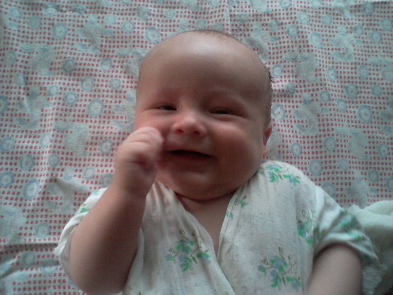 Александра Герасимова | Мурманск