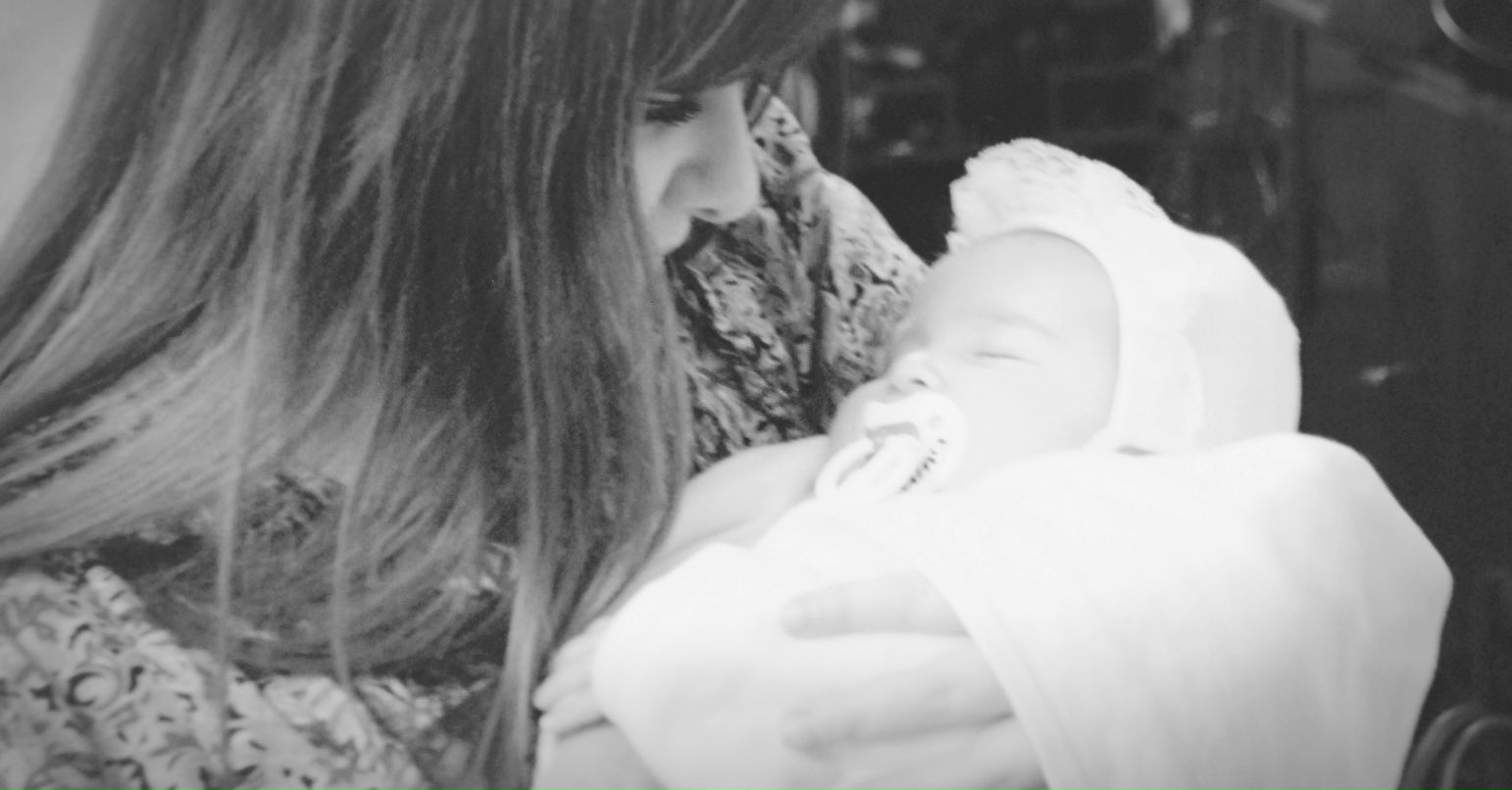 Анжела Саркисян | Москва