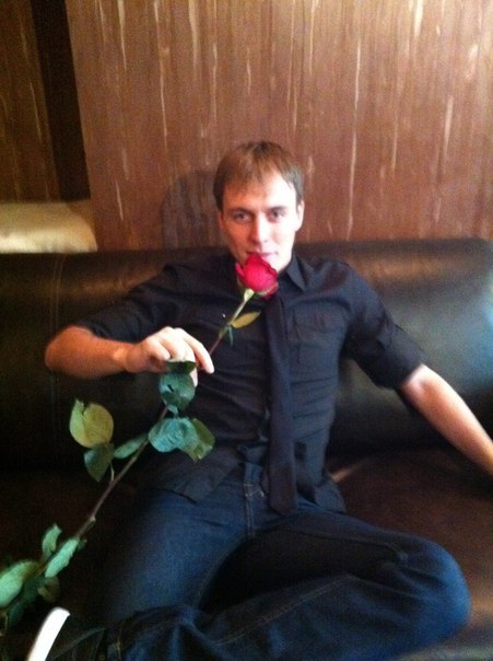 Леонид Станковский | Бердичев