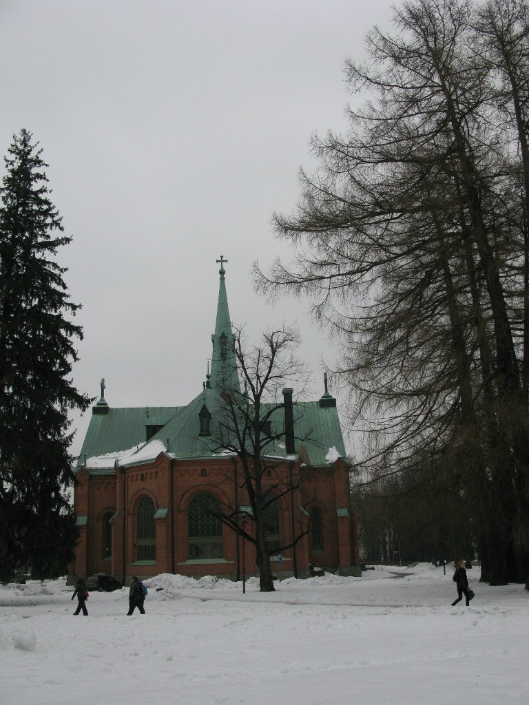 Natasha Va | Санкт-Петербург