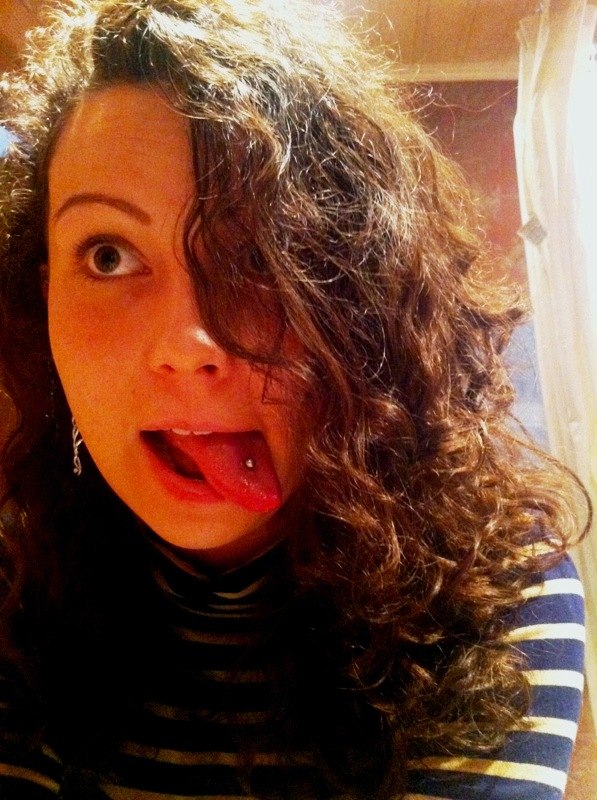 I-Am Kristi ★ | Москва