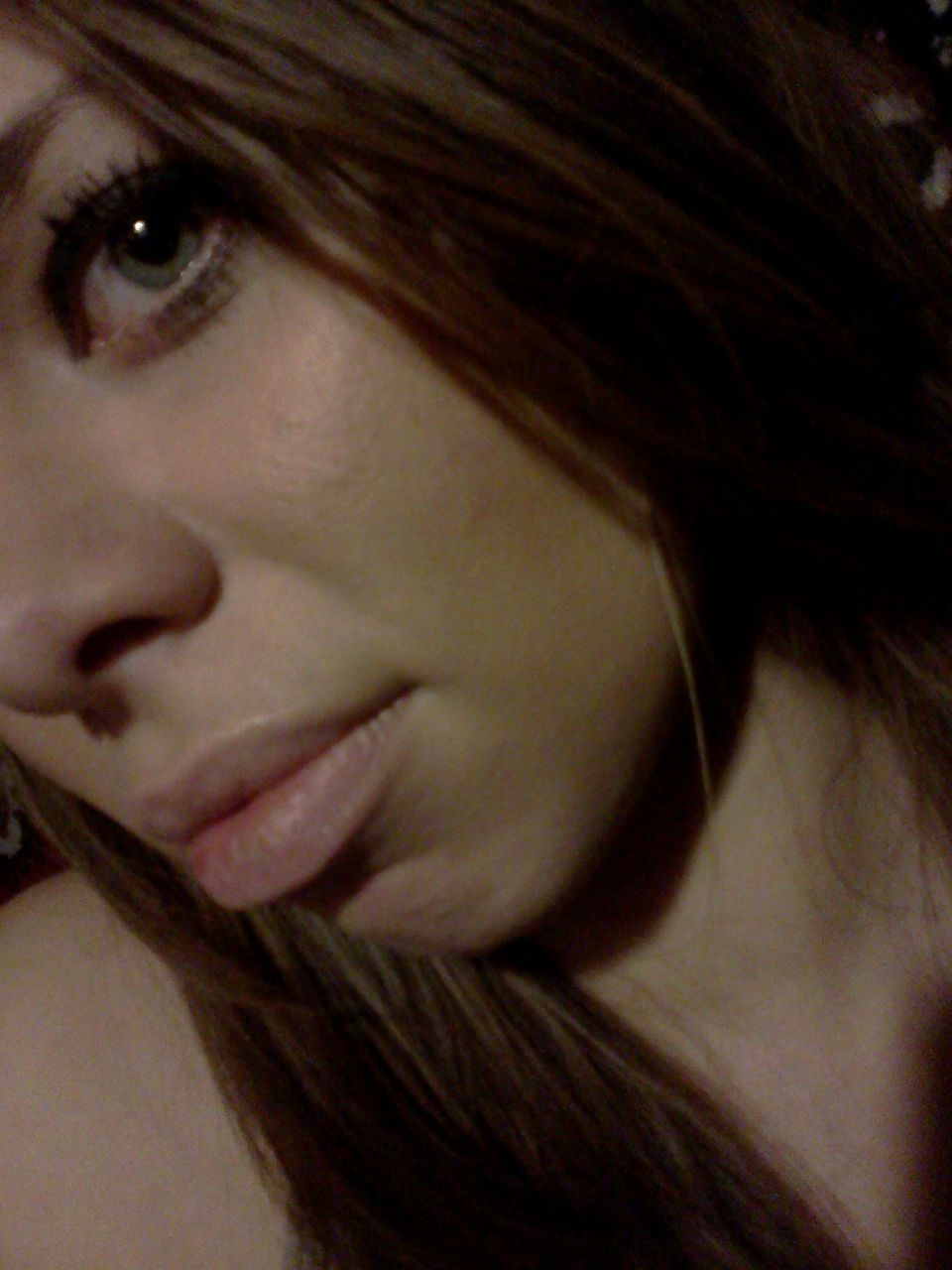 Katerina Kuznecova | Москва