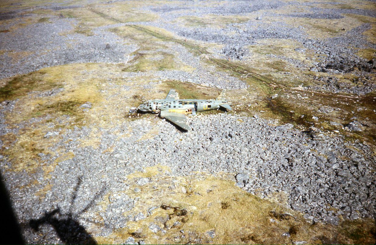 Владислав Наумов | Новокузнецк